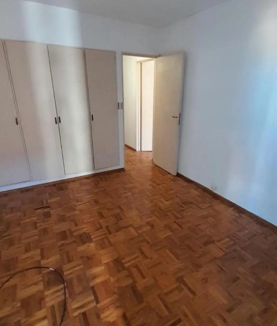 Departamento en Venta  Dormitorios 4