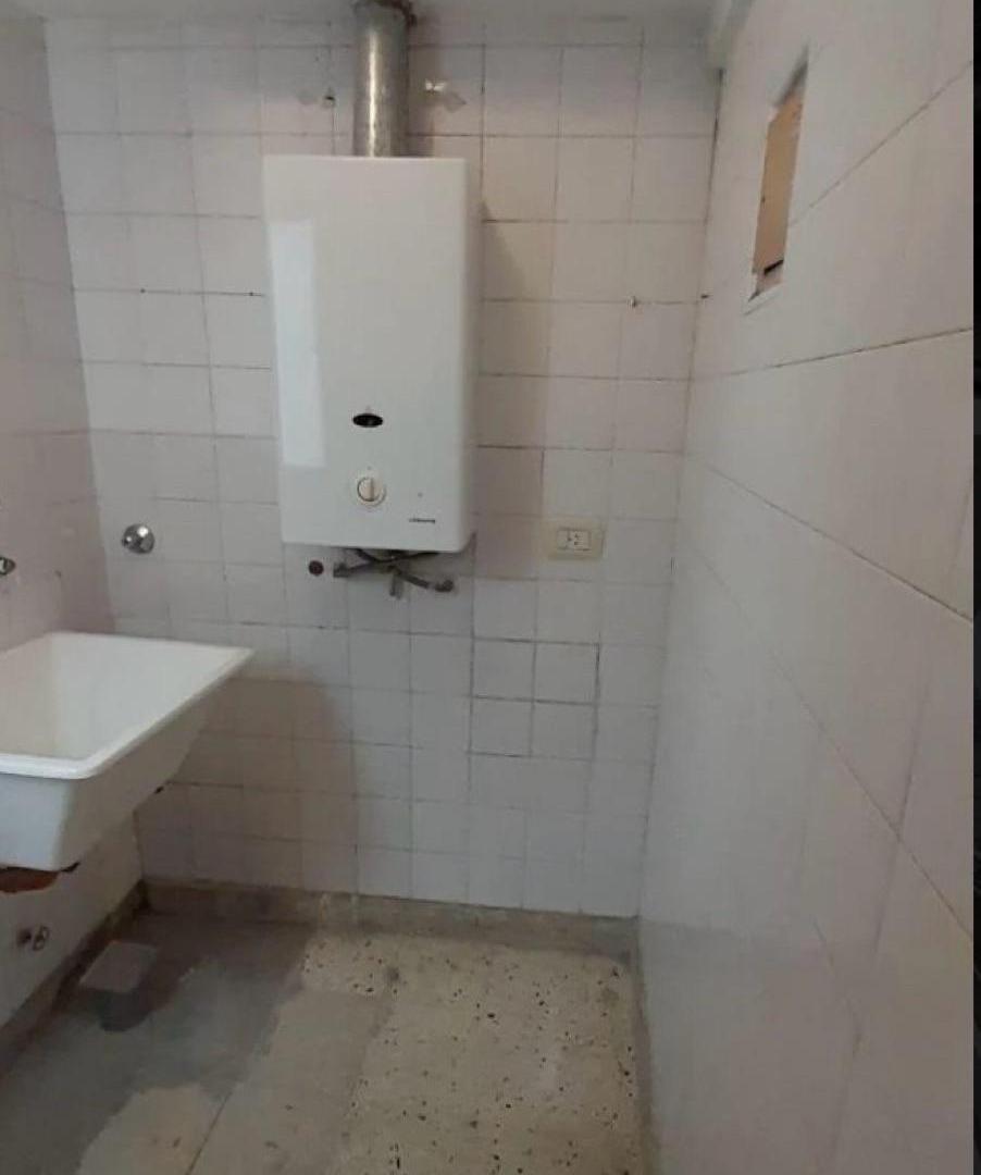 Foto de Departamento en Venta Dormitorios, imagen 2