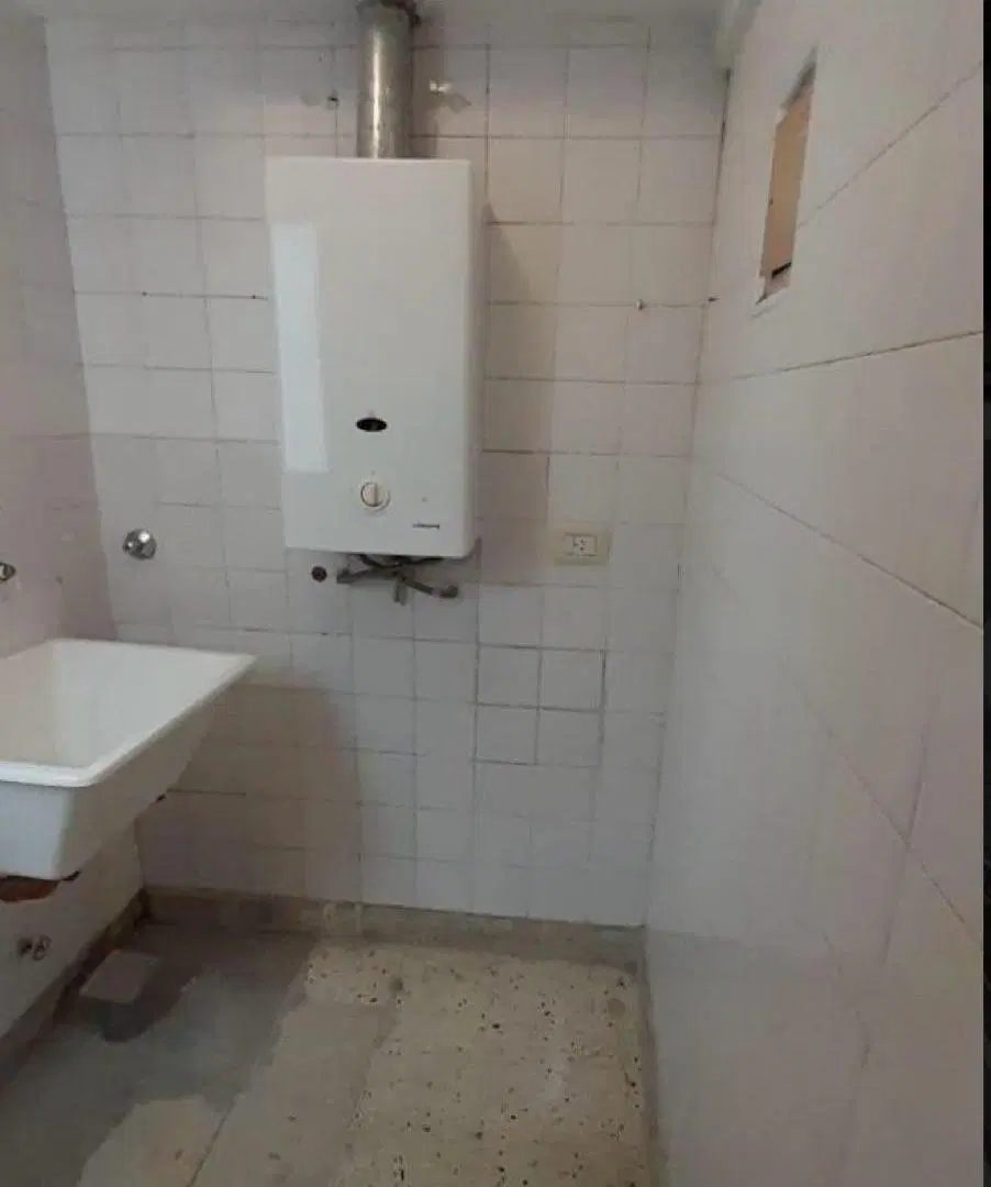 Departamento en Venta  Dormitorios 2