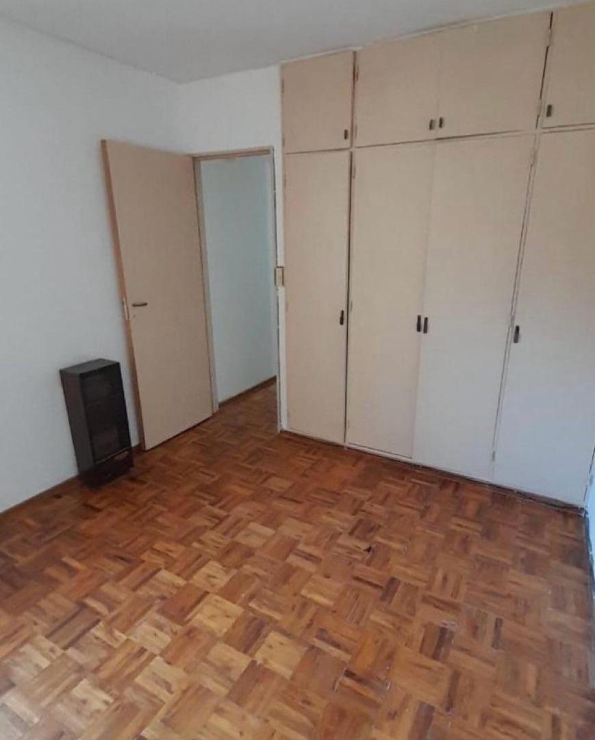 Foto de Departamento en Venta Dormitorios, imagen 5