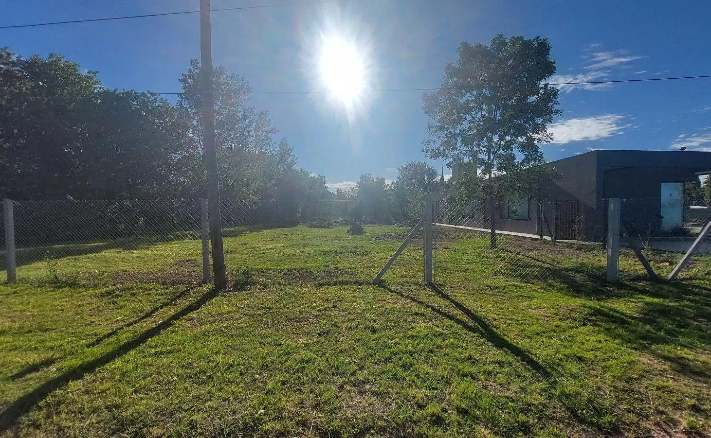 Terreno - Rosario 5