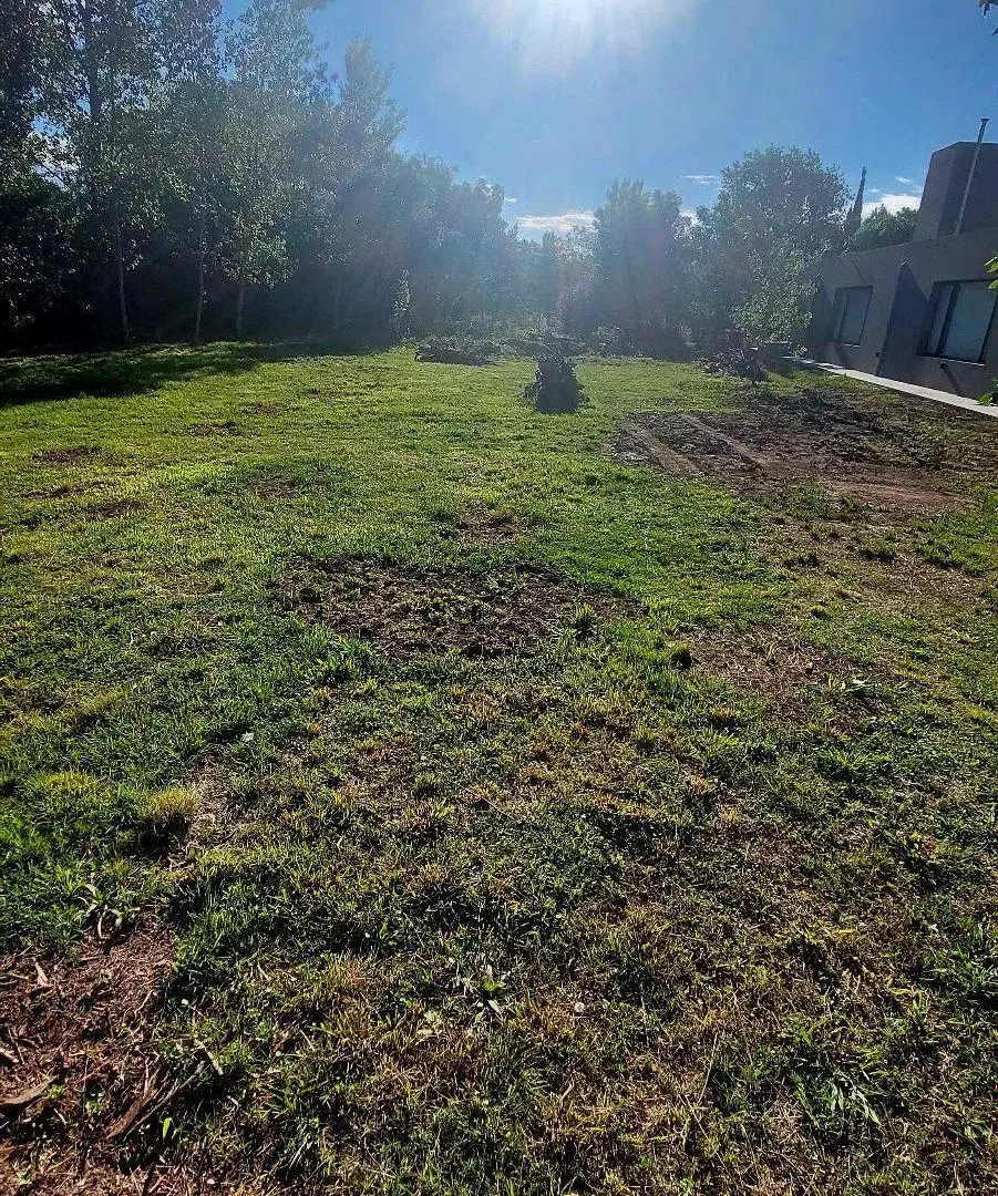 Terreno - Rosario 4