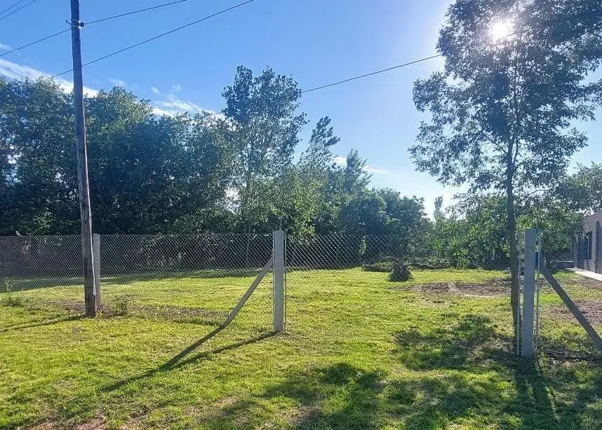Terreno - Rosario 2
