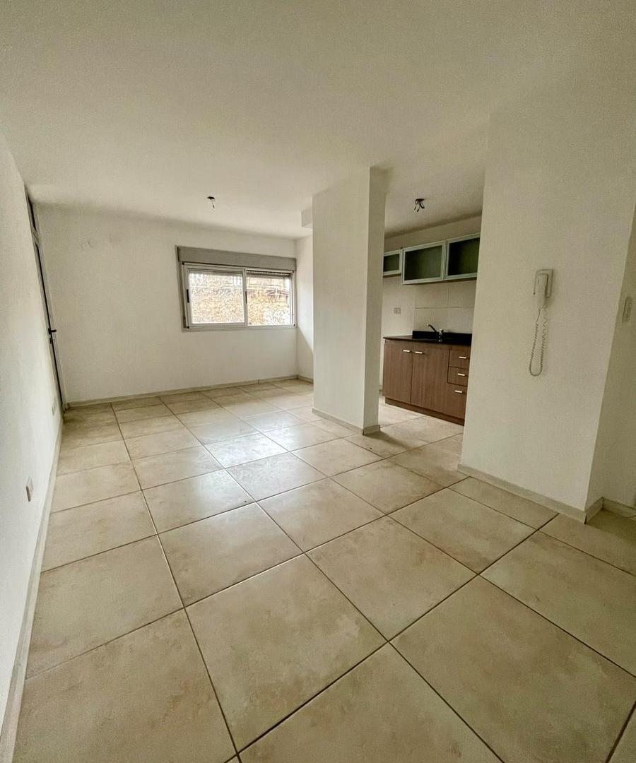 Foto de Departamento - Abasto, imagen 3