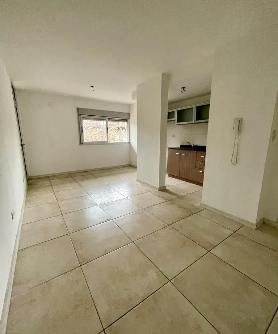 Departamento - Abasto 3