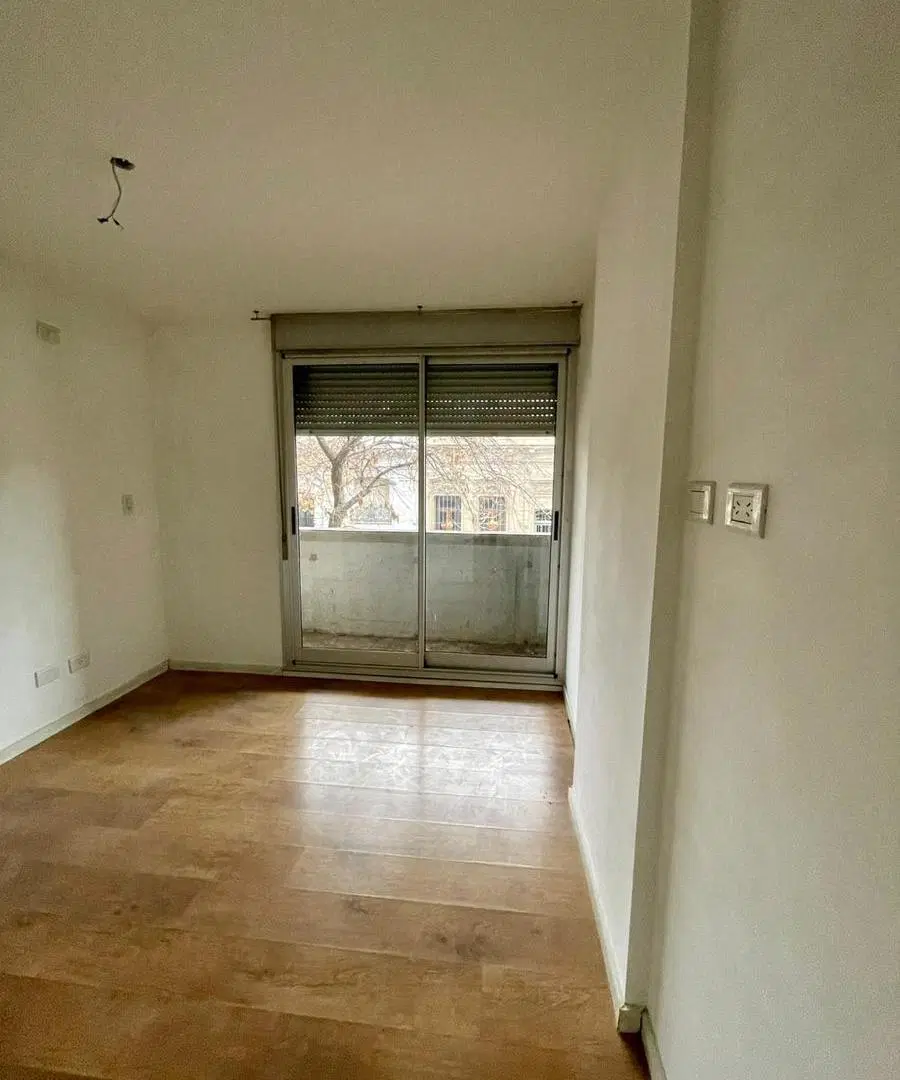 Departamento - Abasto 5