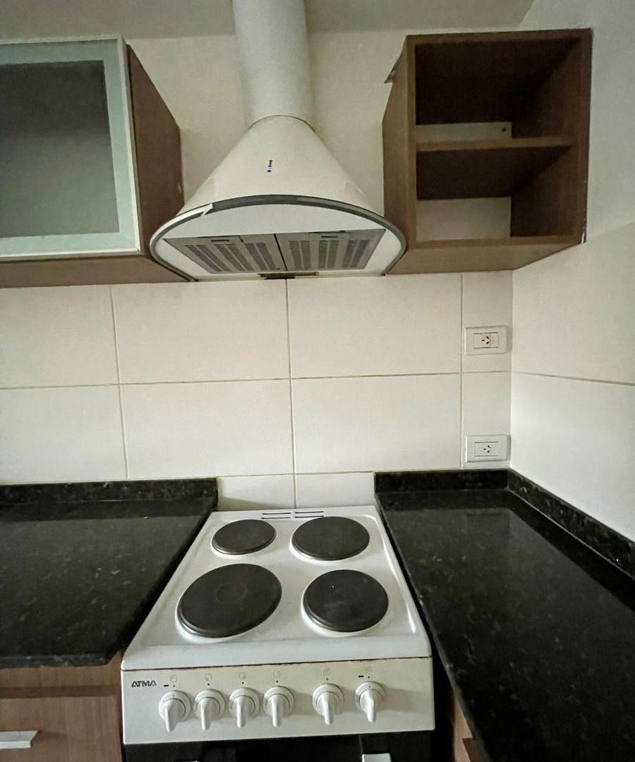 Foto de Departamento - Abasto, imagen 5