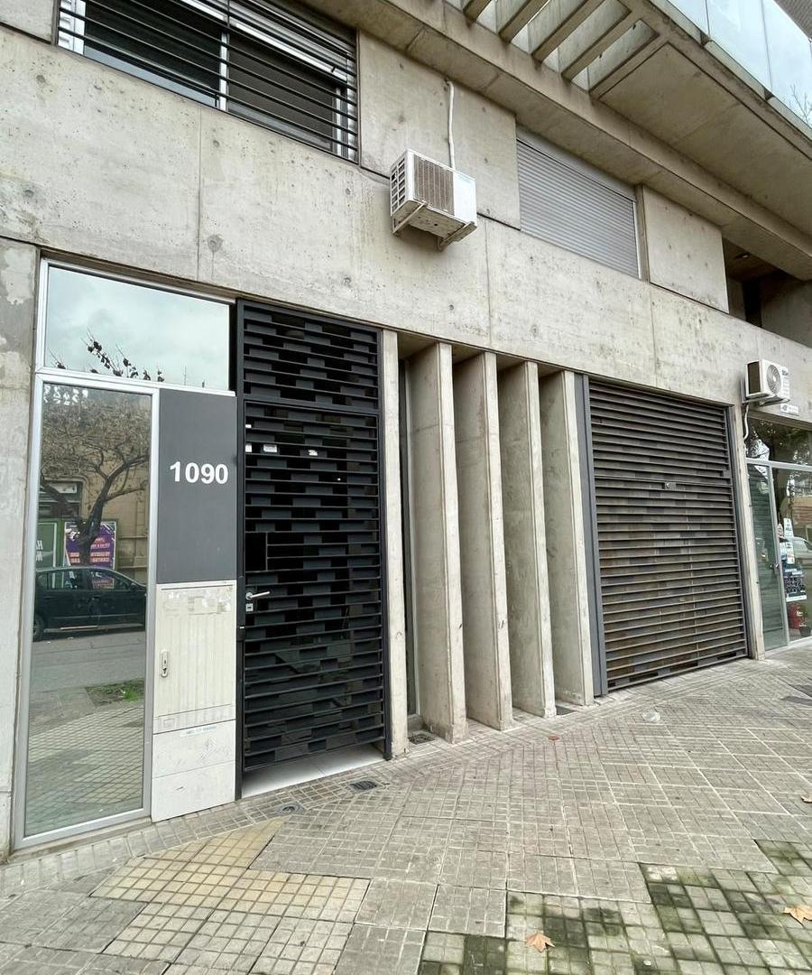 Imagen de la propiedad