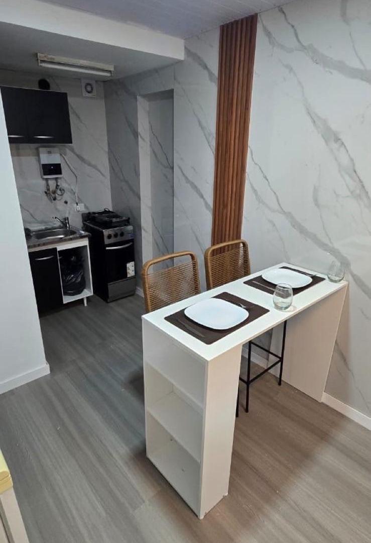 Foto de Departamento - Rosario, imagen 3