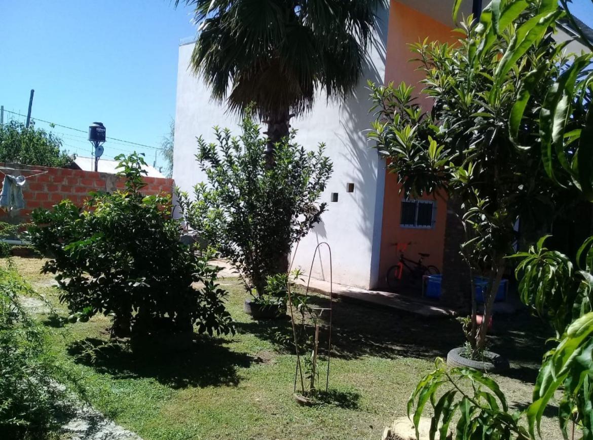 Foto de Casa con locales, imagen 2