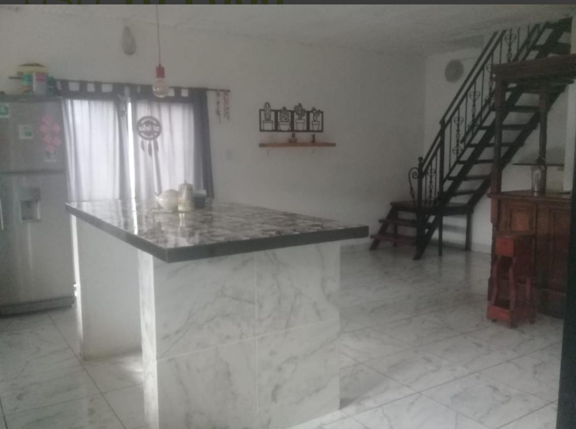 Foto de Casa con locales, imagen 4