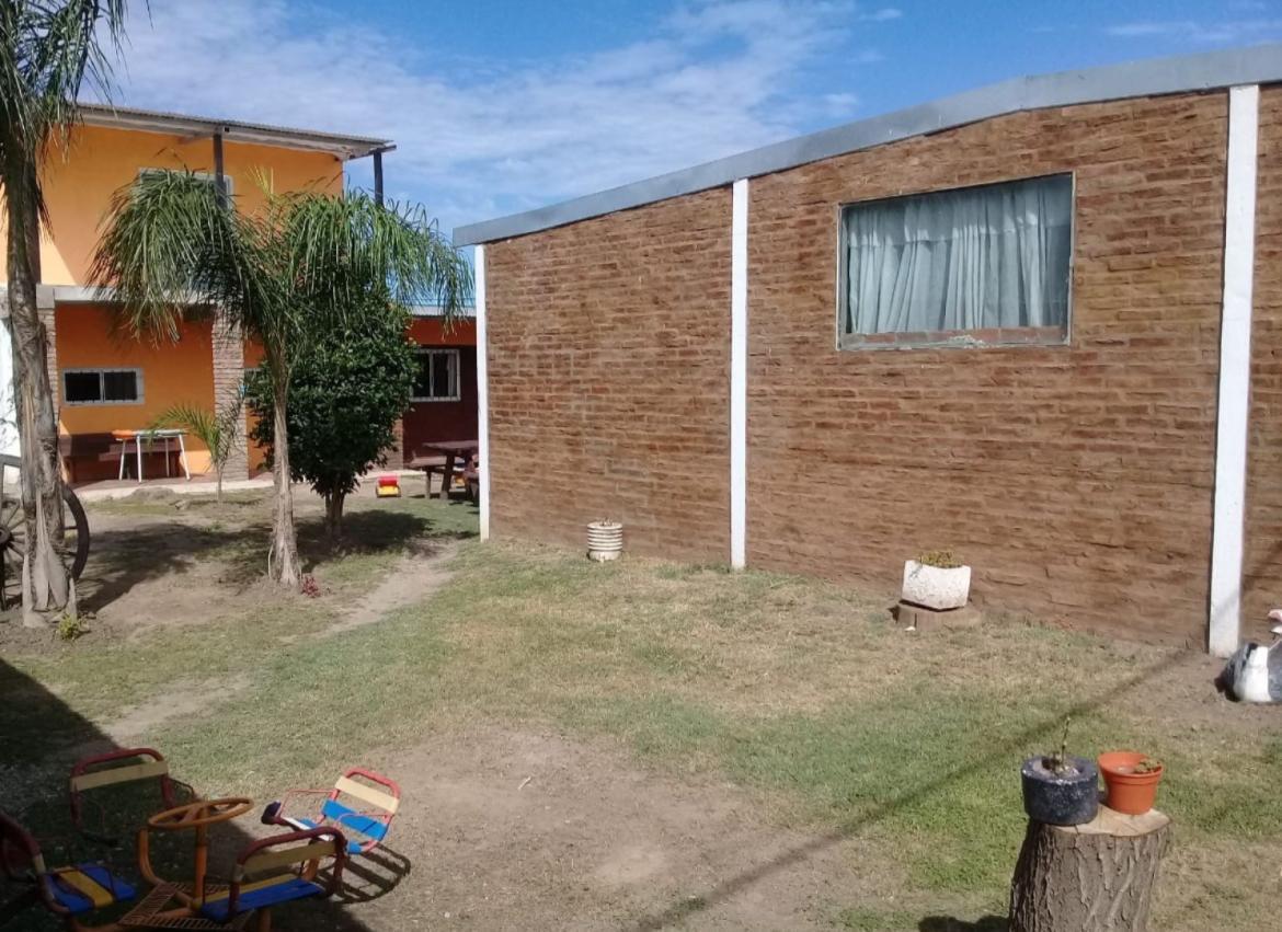 Foto de Casa con locales, imagen 5