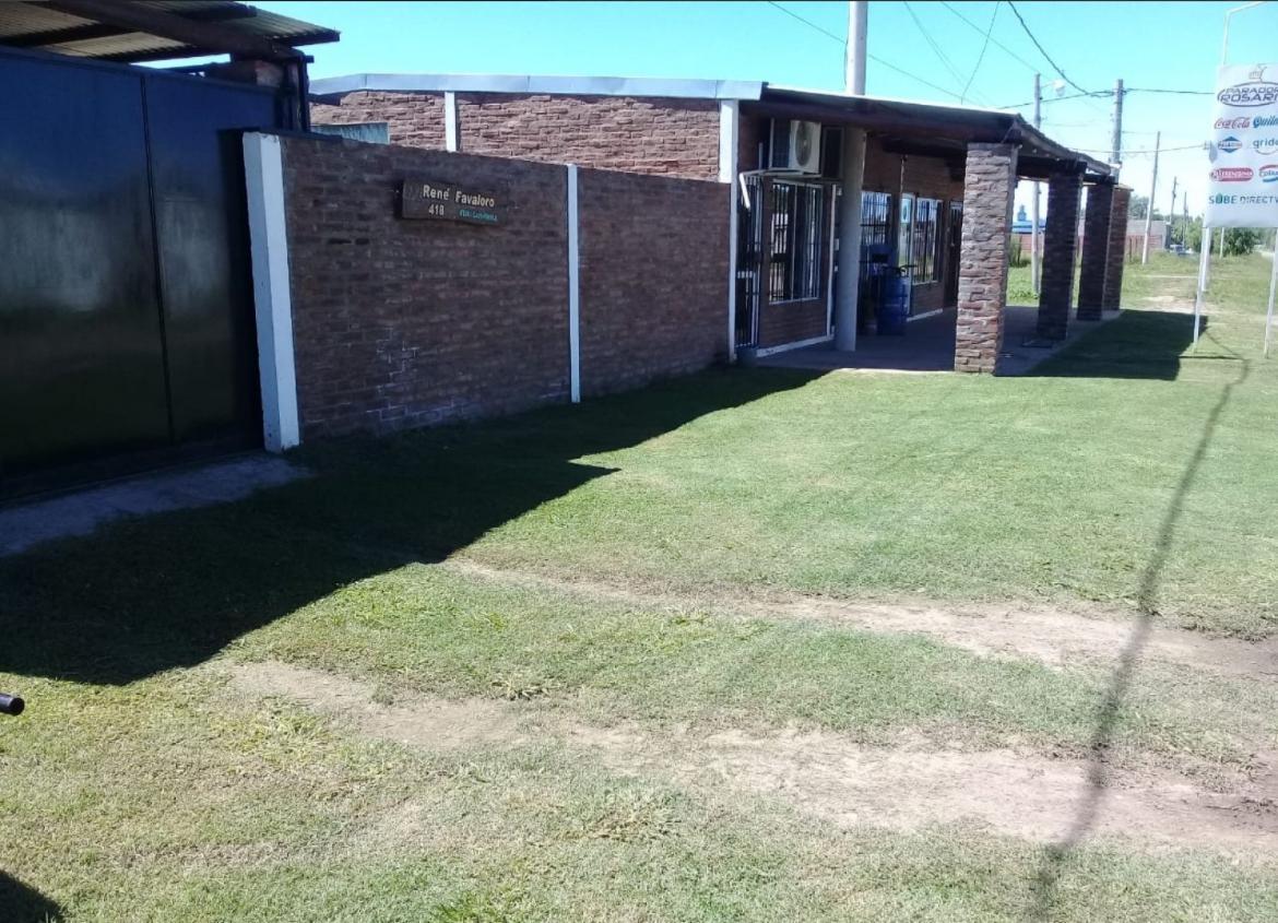 Foto de Casa con locales, imagen 3