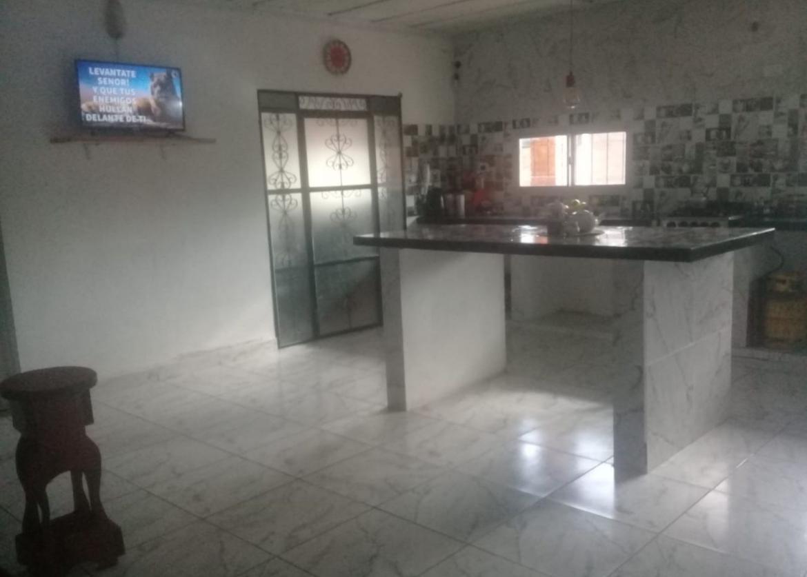 Foto de Casa con locales, imagen 5