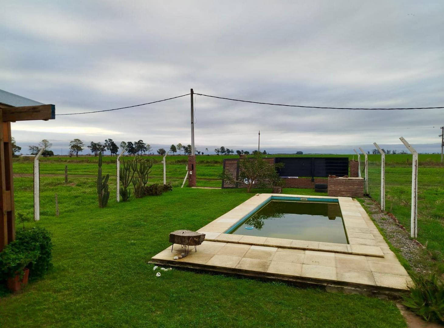 Foto de Casa en venta, imagen 4