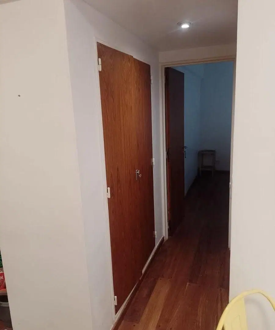 Hermoso 2 ambientes en pleno Palermo 5