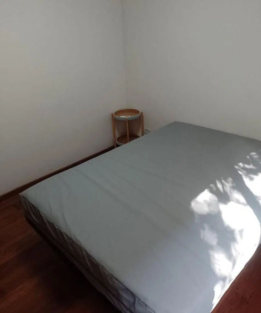 Hermoso 2 ambientes en pleno Palermo 2