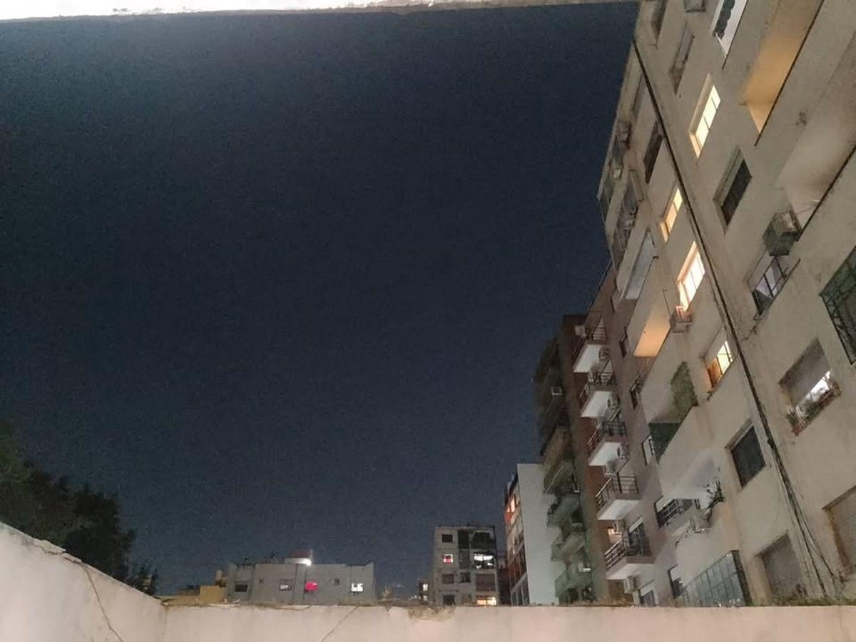 Foto de Monoambiente en Almagro. Exclente ubicación, imagen 1
