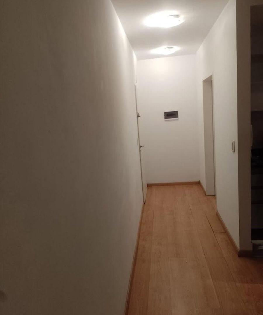 Foto de Monoambiente en Almagro. Exclente ubicación, imagen 5