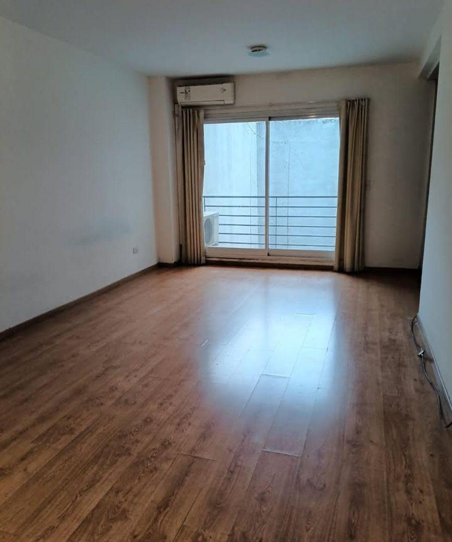 Foto de Monoambiente en Almagro. Exclente ubicación, imagen 2
