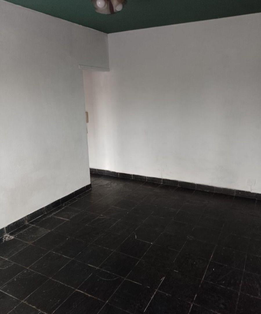 Foto de 2 Ambientes en Villa Luro. Bajas expensas, imagen 4