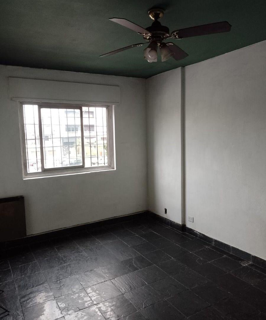 Foto de 2 Ambientes en Villa Luro. Bajas expensas, imagen 2