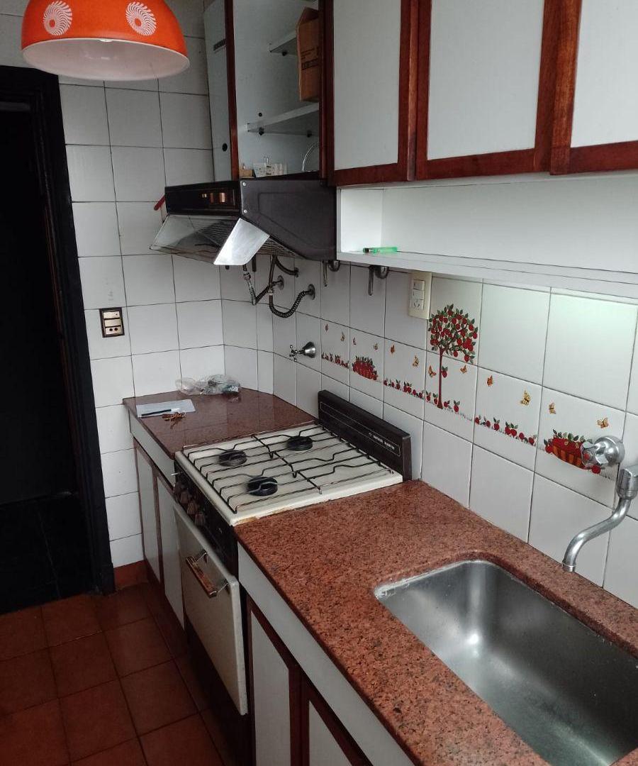 Foto de 2 Ambientes en Villa Luro. Bajas expensas, imagen 3