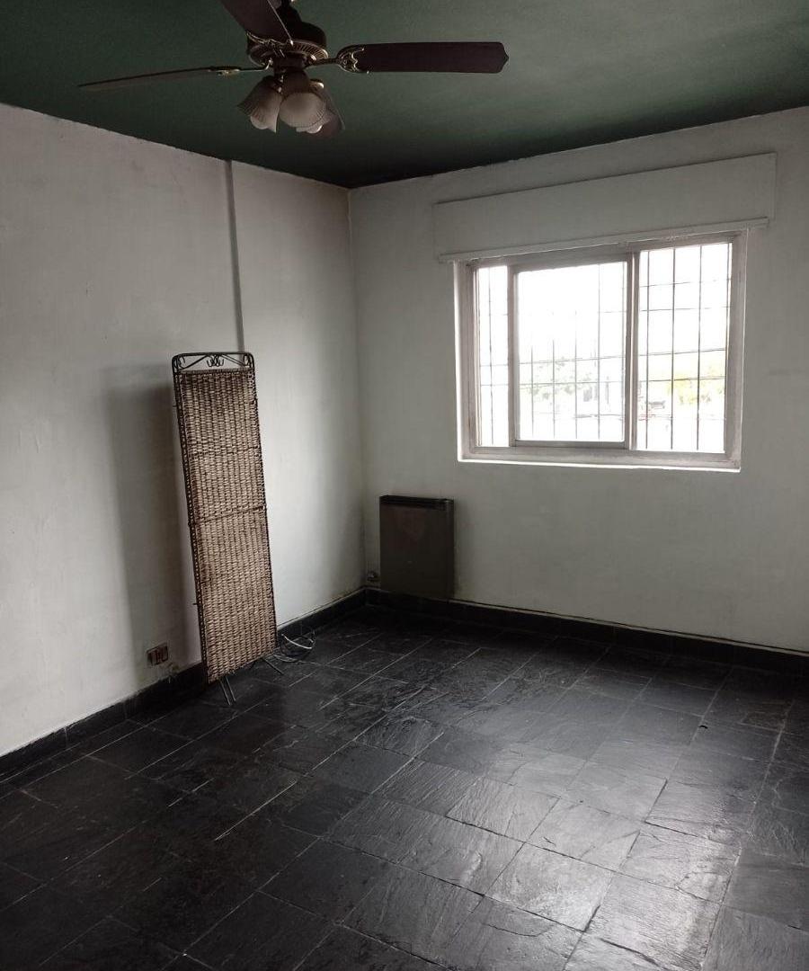 Foto de 2 Ambientes en Villa Luro. Bajas expensas, imagen 5