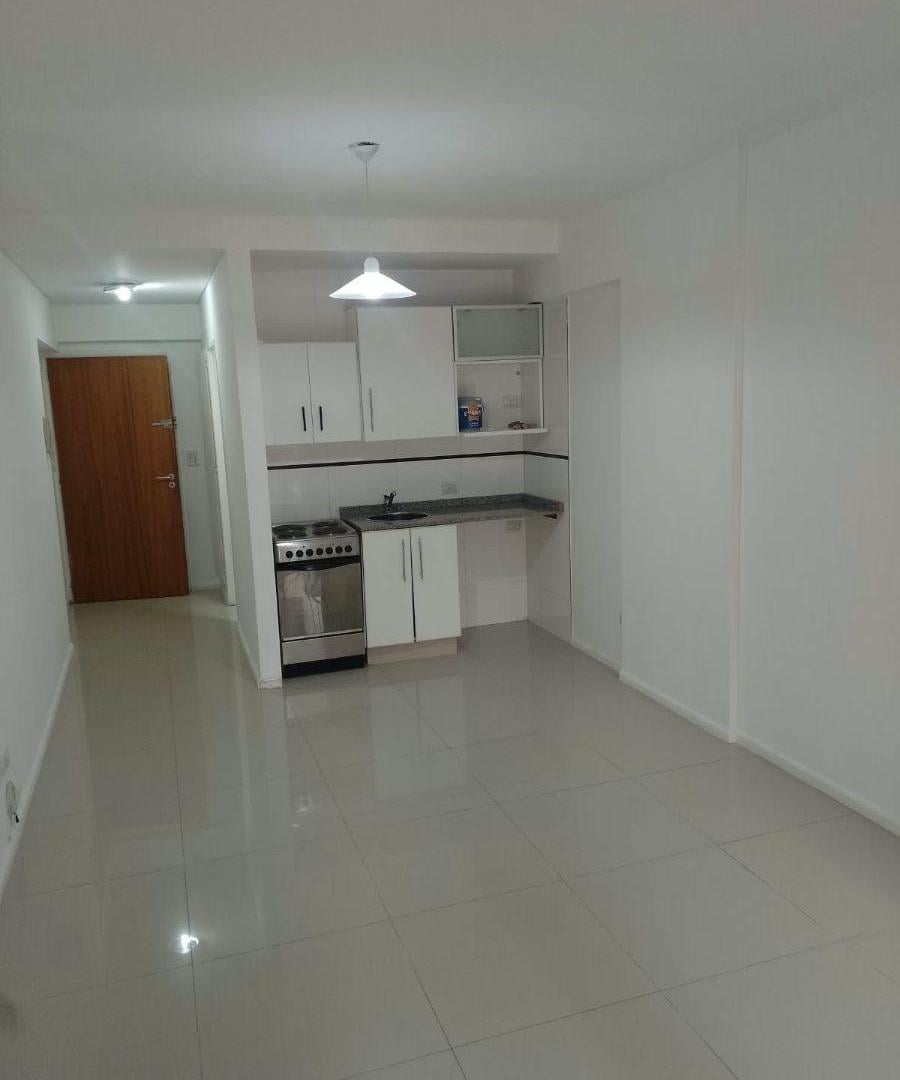 Foto de Hermoso monoambiente en excelente zona!!!!, imagen 2