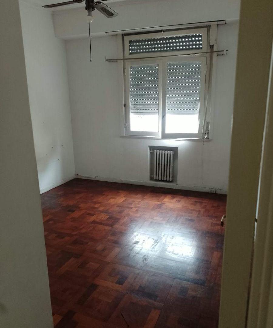 Foto de Departamento de 2 ambeintes. frente a Parque Ameghino., imagen 3