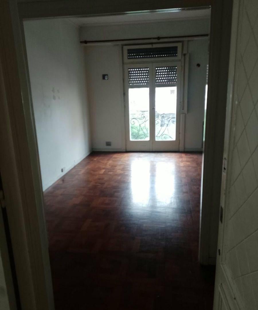 Foto de Departamento de 2 ambeintes. frente a Parque Ameghino., imagen 2
