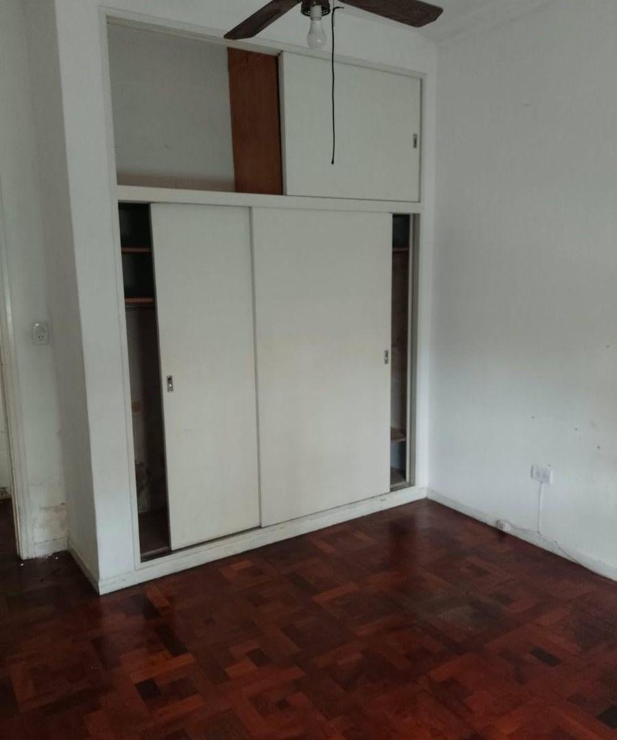 Foto de Departamento de 2 ambeintes. frente a Parque Ameghino., imagen 4