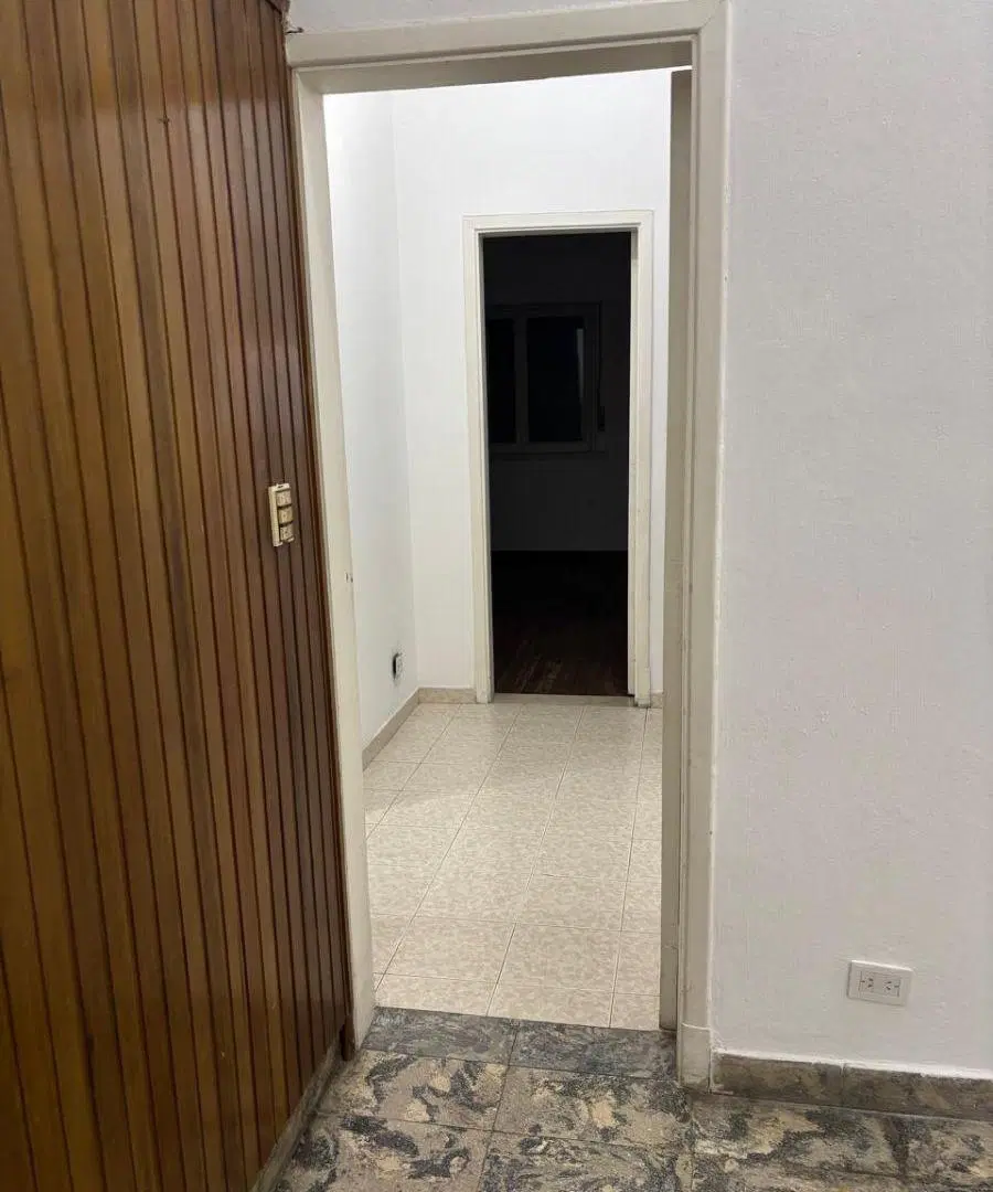 ALQUILER, WILDE CENTRO, CASA 3 AMBIENTES, JARDIN, PARRILLA, GARAGE 2