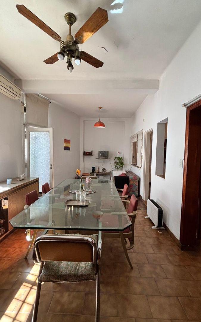 Foto de Alquiler, Martínez, PH Amoblado en Planta Baja, 3 Ambientes con Patio y, imagen 5