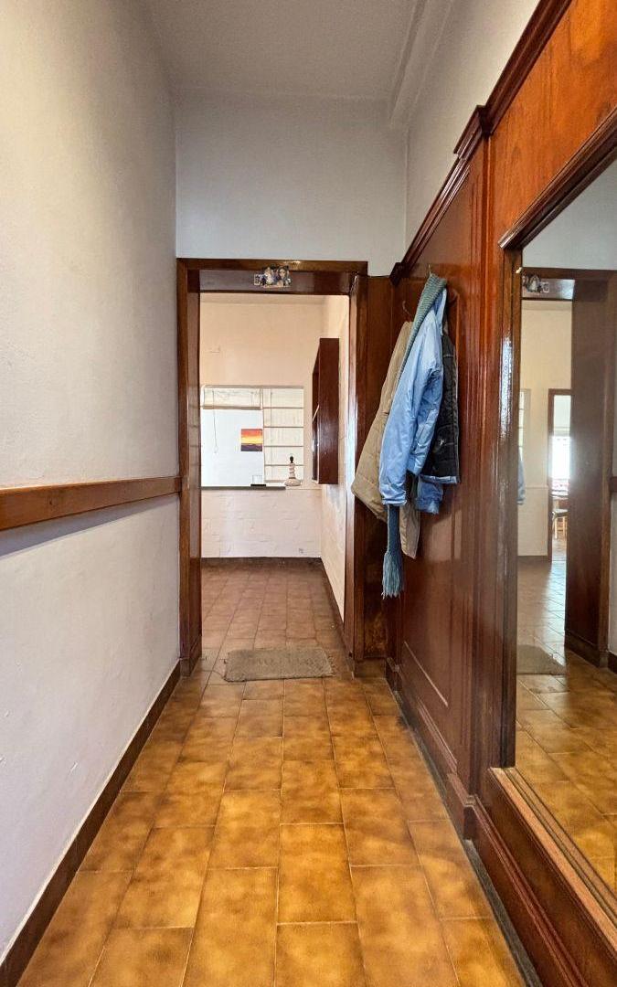 Foto de Alquiler, Martínez, PH Amoblado en Planta Baja, 3 Ambientes con Patio y, imagen 3
