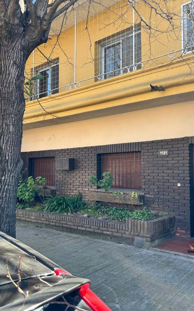 Foto de Alquiler, Martínez, PH Amoblado en Planta Baja, 3 Ambientes con Patio y, imagen 2