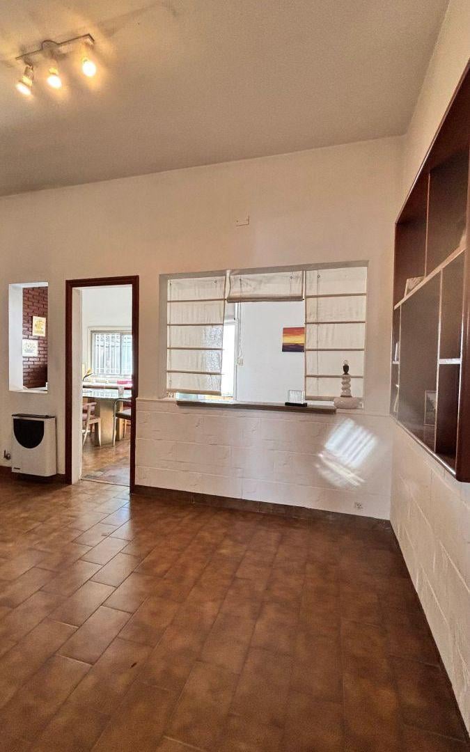 Foto de Alquiler, Martínez, PH Amoblado en Planta Baja, 3 Ambientes con Patio y, imagen 4