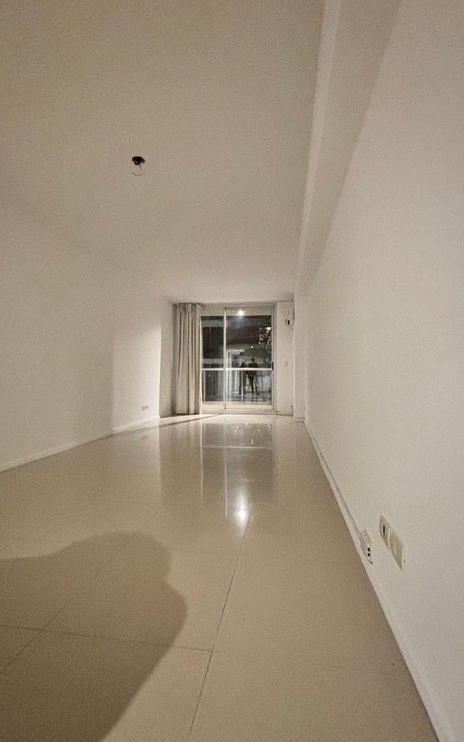 PALERMO BOTANICO, ALQUILER, AMPLIO MONOAMBIENTE CON BALCON. APTO PROFESIONAL