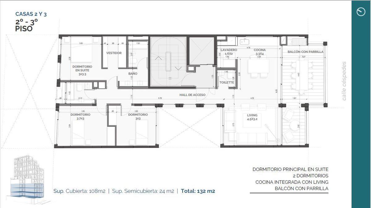 Plano 3