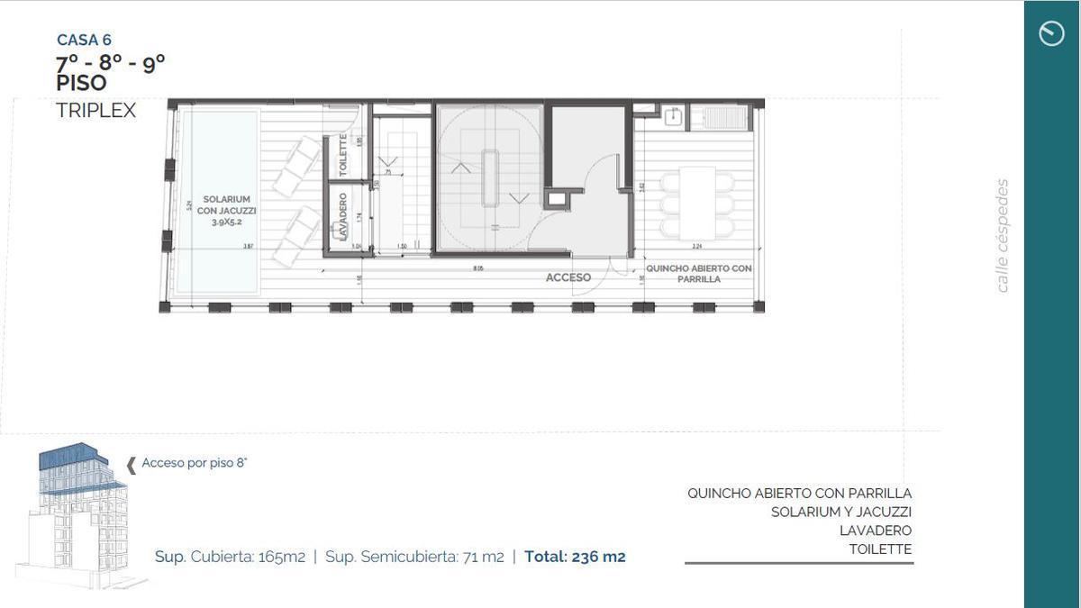 Plano 4