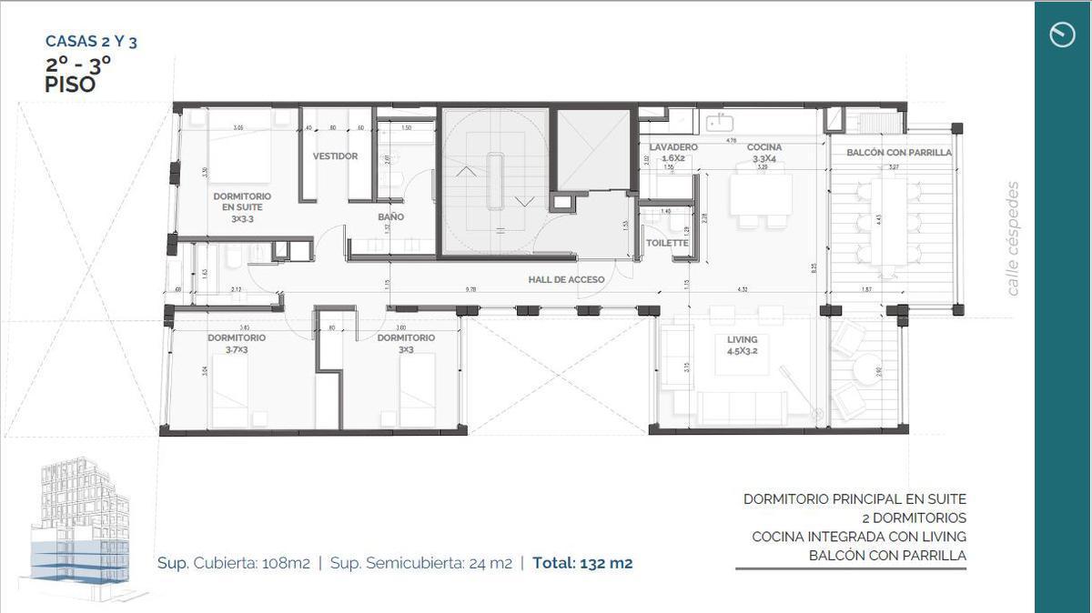 Plano 2