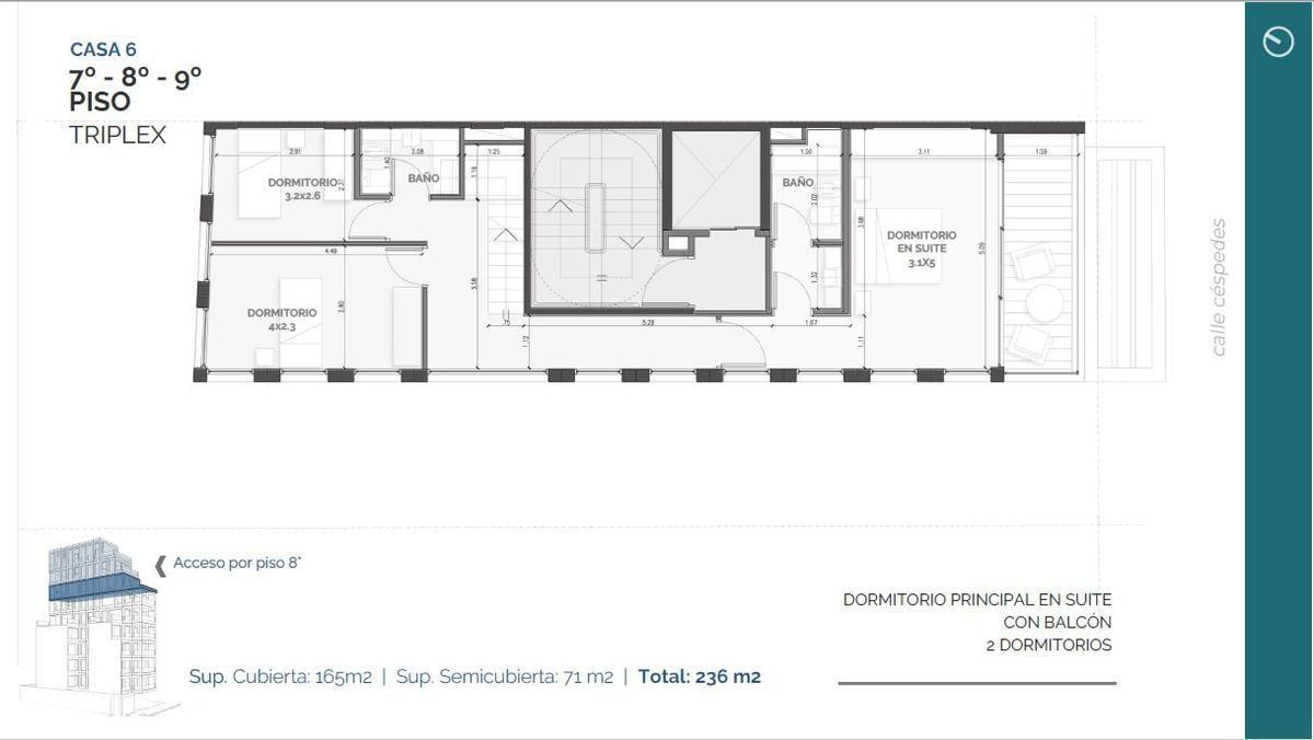 Plano 3