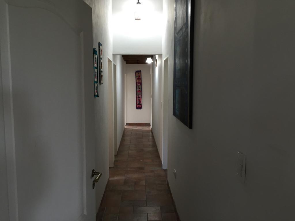 Foto de Casa en Estancia las Malvinas BRANDSEN, imagen 4