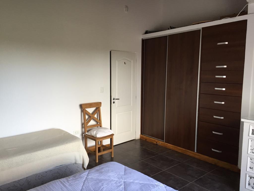 Foto de Casa en Estancia las Malvinas BRANDSEN, imagen 3