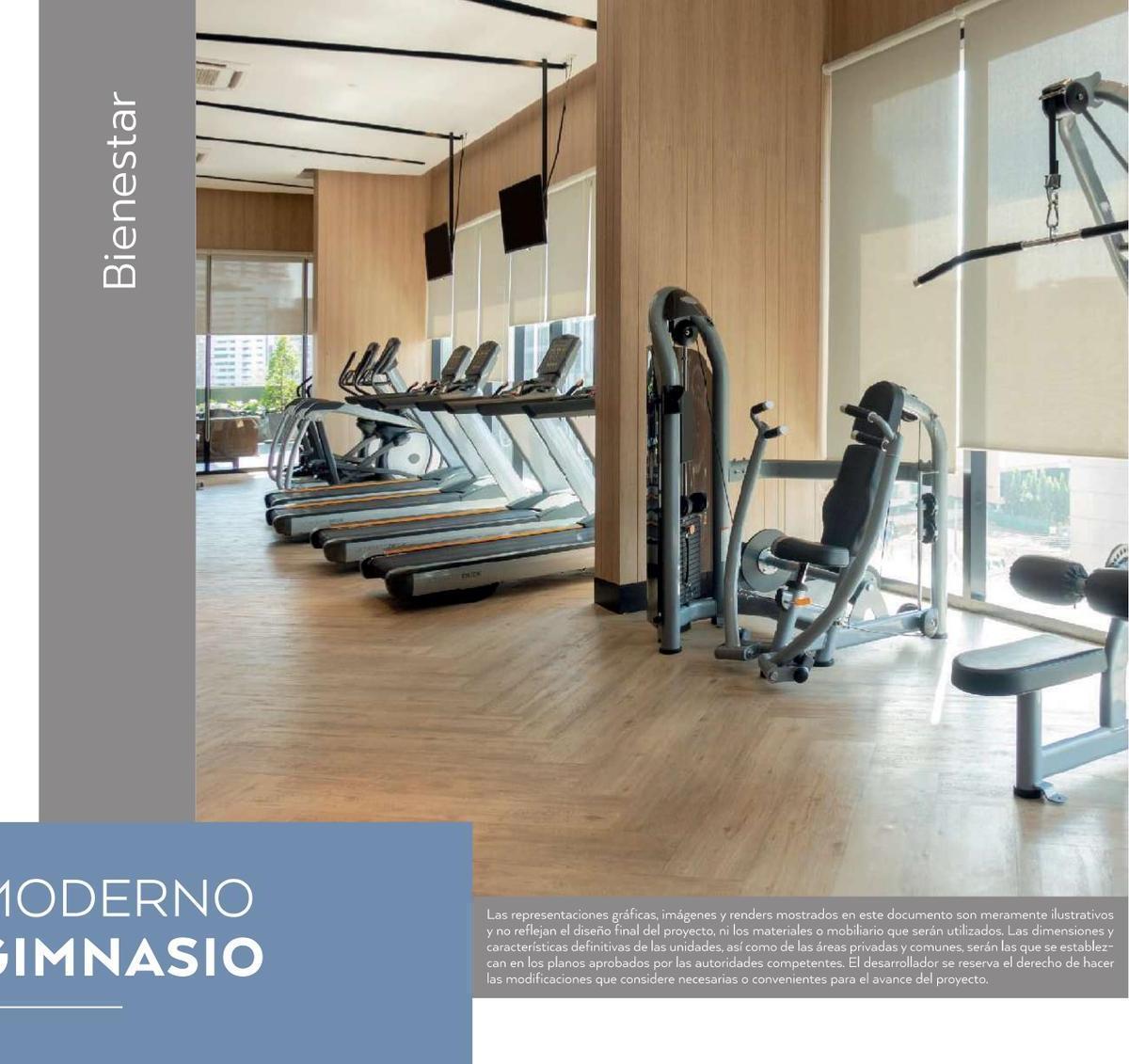 Foto de Sucre 1500 - Piso "9" Depto "A" con Terraza propia - Belgrano, imagen 5