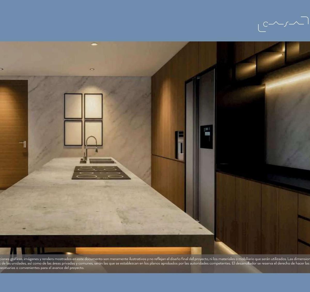 Foto de Sucre 1500 - Piso "9" Depto "A" con Terraza propia - Belgrano, imagen 2