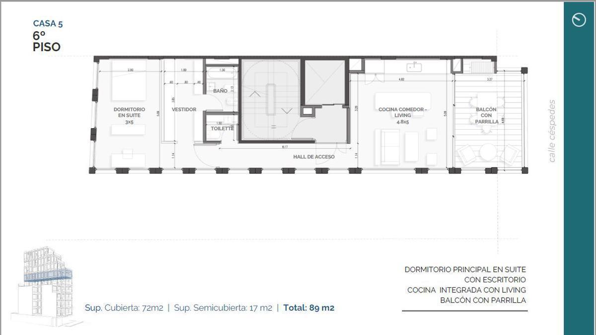 Plano 2