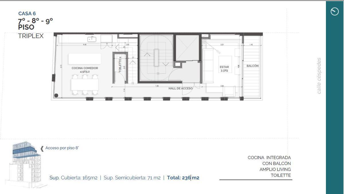 Plano 3