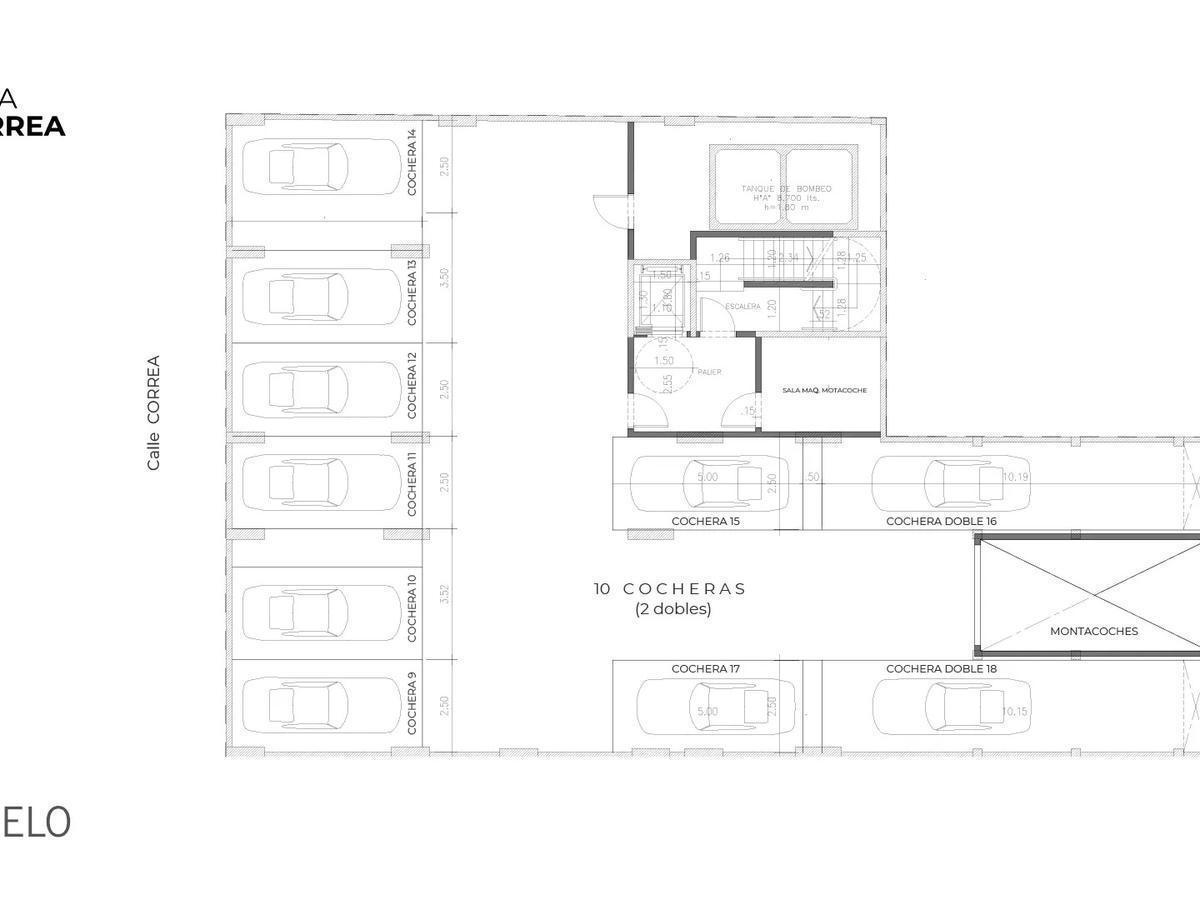 Plano 2