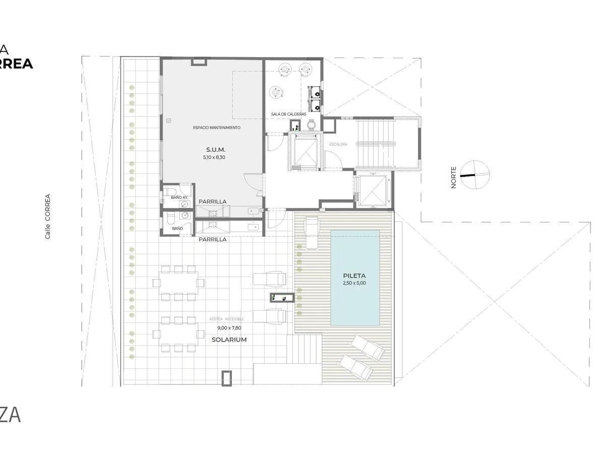 Plano 3